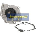 Japanparts Wasserpumpe PQ-0701 Japanparts Wasserpumpe PQ-0701
