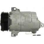 Kompressor PKW 89216 Kompressor PKW 89216