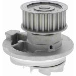 Vaico Wasserpumpe V40-50017 Vaico Wasserpumpe V40-50017