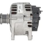 VALEO Generator 443423 VALEO Generator 443423