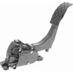Vemo Gaspedal V10-82-0003 Vemo Gaspedal V10-82-0003