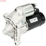 DENSO Starter DSN3020 DENSO Starter DSN3020