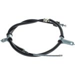 Handbremsseil 1987482920 Handbremsseil 1987482920