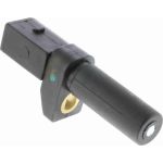 VEMO Impulsgeber, Kurbelwelle V30-72-0111-1 VEMO Impulsgeber, Kurbelwelle V30-72-0111-1