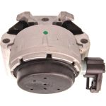 4G0199381NS VAG Original 4G0199381NS Motorlager Audi A6 2,0 15-18 – – OE-Nr. 4G0199381NS
