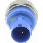 Vemo Klopfsensor V26-72-0012 Vemo Klopfsensor V26-72-0012