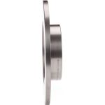 Bremsscheibe HA 0 986 479 292 Bremsscheibe HA 0 986 479 292
