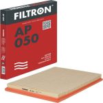 FILTRON Luftfilter AP 050