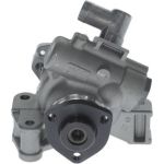 Bosch Servopumpe K S01 000 599 Bosch Servopumpe K S01 000 599