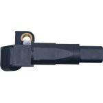 HELLA Impulsgeber, Kurbelwelle 6PU 009 163-481 HELLA Impulsgeber, Kurbelwelle 6PU 009 163-481