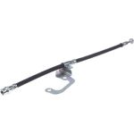 ATE Bremsschlauch 24.5290-0439.3 ATE Bremsschlauch 24.5290-0439.3