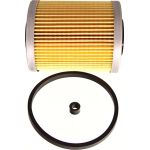 Kraftstofffilter Renault 2.5Dti 26-0181 Kraftstofffilter Renault 2.5Dti 26-0181