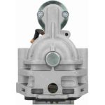 Vemo Anlasser V25-12-80094 Vemo Anlasser V25-12-80094
