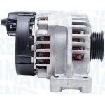 Magneti Marelli Lichtmaschine 063731742010 Magneti Marelli Lichtmaschine 063731742010