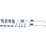 Quick Brake Montagesatz für Bremsbacken 105-0848