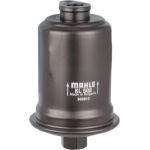 MAHLE Kraftstofffilter KL 508 MAHLE Kraftstofffilter KL 508