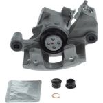Bremssattel HA re 0 986 135 246 Bremssattel HA re 0 986 135 246
