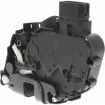 Vemo Türschloss V48-85-0008 Vemo Türschloss V48-85-0008