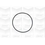 PA 1085 Wasserpumpe PA1085 PA 1085 Wasserpumpe PA1085