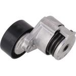 KAMOKA Riemenspanner, Keilrippenriemen R0630 KAMOKA Riemenspanner, Keilrippenriemen R0630