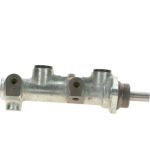 Bosch Hauptbremszylinder 0 986 480 025 Bosch Hauptbremszylinder 0 986 480 025