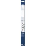 Bosch Heckscheibenwischer Aerotwin A476H 3397013742