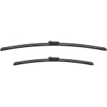 Bosch Scheibenwischer Aerotwin A093S 3397007093 Bosch Scheibenwischer Aerotwin A093S 3397007093