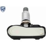 V30-72-0224 Vemo Reifendrucksensor V30-72-0224 V30-72-0224 Vemo Reifendrucksensor V30-72-0224