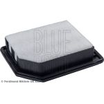 Luftfilter Suzuki Sx4/Vitara 1.6Ddis 13 ADK82249 Luftfilter Suzuki Sx4/Vitara 1.6Ddis 13 ADK82249