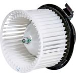 VALEO Ventilator 815156