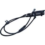 MAXGEAR Motorhaubenzug 32-1153 MAXGEAR Motorhaubenzug 32-1153