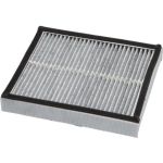 AMC Aktivkohlefilter PKW NC-2036C AMC Aktivkohlefilter PKW NC-2036C