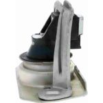 V40-1088 Vaico Motorlager V40-1088 V40-1088 Vaico Motorlager V40-1088