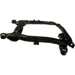 MAXGEAR Motoraufhängungsträger MGZ-607002 Opel Astra G/H/ Vectra C 72-5367 MAXGEAR Motoraufhängungsträger MGZ-607002 Opel Astra G/H/ Vectra C 72-5367
