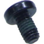 Original VAG Schraube Audi A3 08 N10170303 Original VAG Schraube Audi A3 08 N10170303