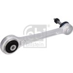 Febi Bilstein Stange/Strebe - Radaufhängung Bmw T. 5 E39 7 E38 Le/Pr 12580 Febi Bilstein Stange/Strebe - Radaufhängung Bmw T. 5 E39 7 E38 Le/Pr 12580