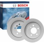 Bremsscheibe 0 986 479 045 Bremsscheibe 0 986 479 045