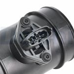 Luftmassenmesser AF10286-12B1 Luftmassenmesser AF10286-12B1