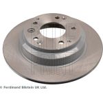 Bremsscheibe Honda T. Legend/Shuttle 2.2-3.5 24V 91-04 ADH24360 Bremsscheibe Honda T. Legend/Shuttle 2.2-3.5 24V 91-04 ADH24360