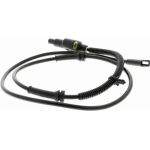 Vemo ABS-Raddrehzahlsensor V25-72-1068 Vemo ABS-Raddrehzahlsensor V25-72-1068