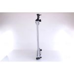 Nissens Wasserkühler PKW 64649A Nissens Wasserkühler PKW 64649A