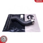 43SKV436 SKV GERMANY Luftschlauch 43SKV436 43SKV436 SKV GERMANY Luftschlauch 43SKV436
