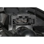 Valeo Lüfter 883697 Valeo Lüfter 883697