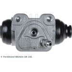 BluePrint Bremsrolle ADT34441