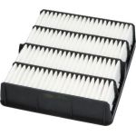 AMC Luftfilter PKW TA-1190 AMC Luftfilter PKW TA-1190
