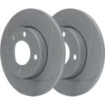 Bremsscheibe Sitz P. Cordoba/Ibiza/Toledo 91-99 Power Disc 24.0312-0106.1 Bremsscheibe Sitz P. Cordoba/Ibiza/Toledo 91-99 Power Disc 24.0312-0106.1