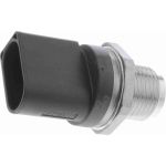 V30-72-0077 Vemo Kraftstoffdrucksensor V30-72-0077 V30-72-0077 Vemo Kraftstoffdrucksensor V30-72-0077