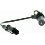 Vemo Kurbelwellensensor V40-72-0450 Vemo Kurbelwellensensor V40-72-0450