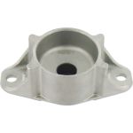 SKF Stützlager 1Stk. HA VKDA 40435 SKF Stützlager 1Stk. HA VKDA 40435
