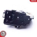 ESEN SKV Türschloß 16SKV574 ESEN SKV Türschloß 16SKV574